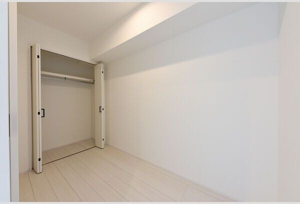 矢田駅 徒歩6分 2階の物件内観写真