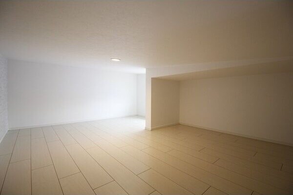 新川橋駅 徒歩1分 3階の物件内観写真