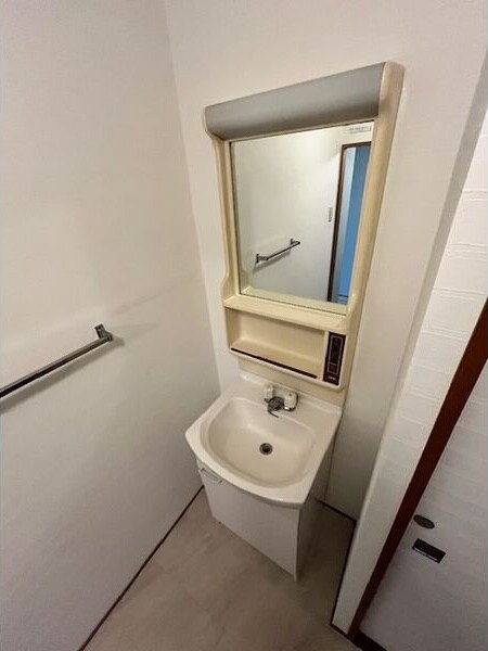 六番町駅 徒歩6分 6階の物件内観写真