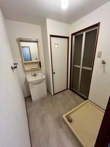 六番町駅 徒歩6分 6階の物件内観写真