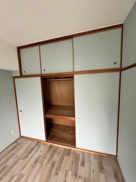 六番町駅 徒歩6分 6階の物件内観写真