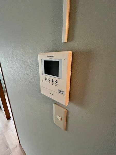 六番町駅 徒歩6分 6階の物件内観写真