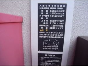 ヴァリエ東別院の物件外観写真