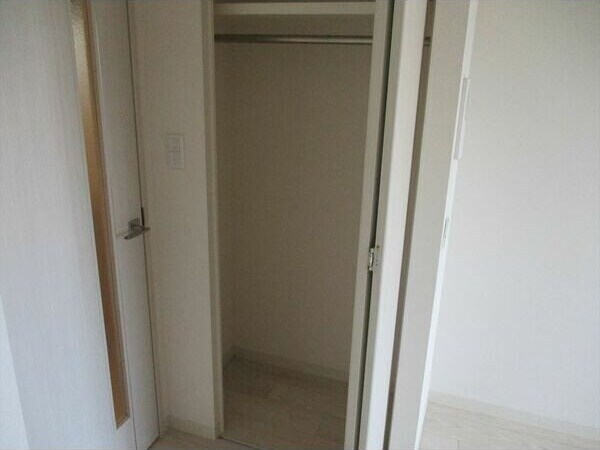 金山駅 徒歩3分 12階の物件内観写真