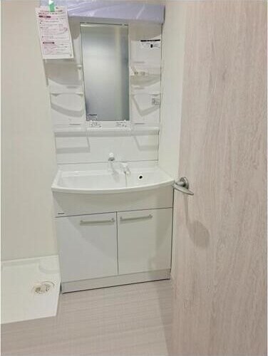 めぞん平成の物件内観写真