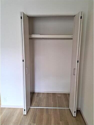 めぞん平成の物件内観写真