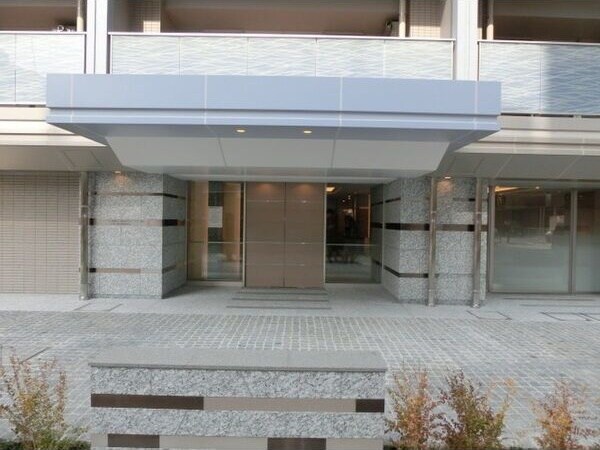 丸の内駅 徒歩3分 10階の物件外観写真