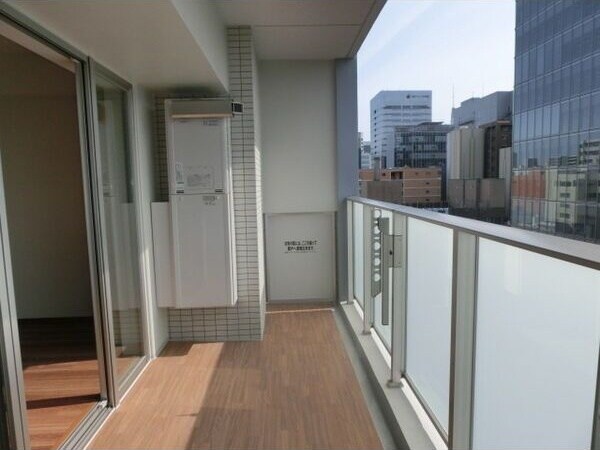 丸の内駅 徒歩3分 10階の物件内観写真