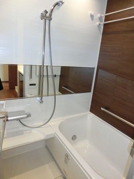 丸の内駅 徒歩3分 10階の物件内観写真