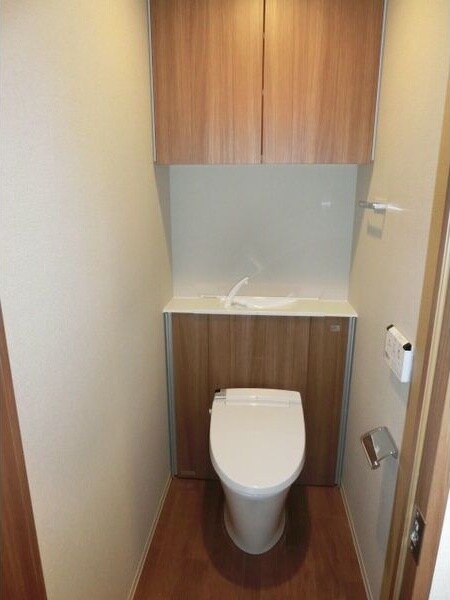 丸の内駅 徒歩3分 10階の物件内観写真