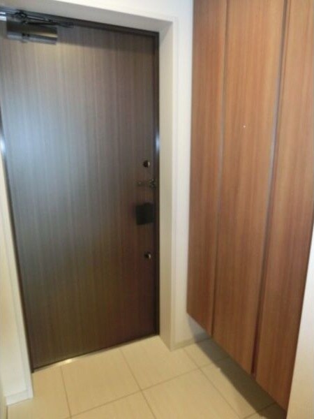 丸の内駅 徒歩3分 10階の物件内観写真