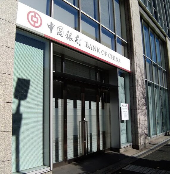 丸の内駅 徒歩3分 10階の物件内観写真