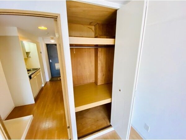 砂田橋駅 徒歩7分 2階の物件内観写真