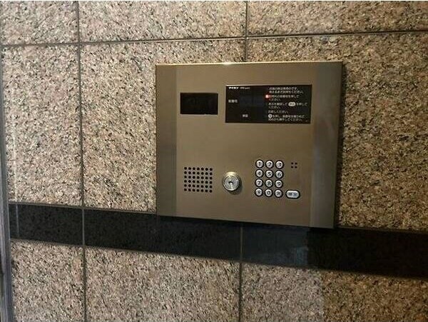 HF今池南レジデンスEASTの物件内観写真