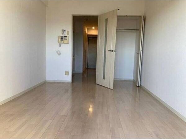 HF今池南レジデンスEASTの物件内観写真