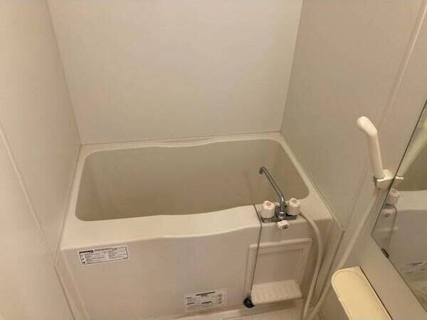 HF今池南レジデンスEASTの物件内観写真