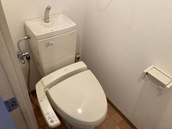 HF今池南レジデンスEASTの物件内観写真