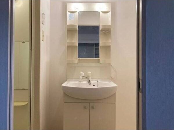 HF今池南レジデンスEASTの物件内観写真