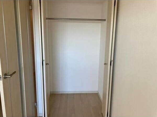 HF今池南レジデンスEASTの物件内観写真