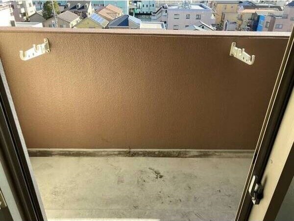 HF今池南レジデンスEASTの物件内観写真