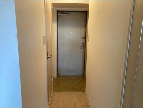 HF今池南レジデンスEASTの物件内観写真