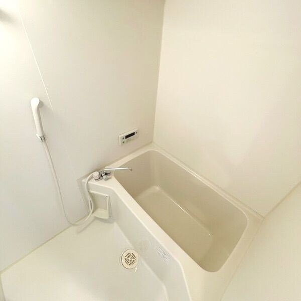 une semaineの物件内観写真