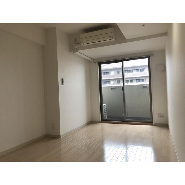 エルスタンザ徳川の物件内観写真