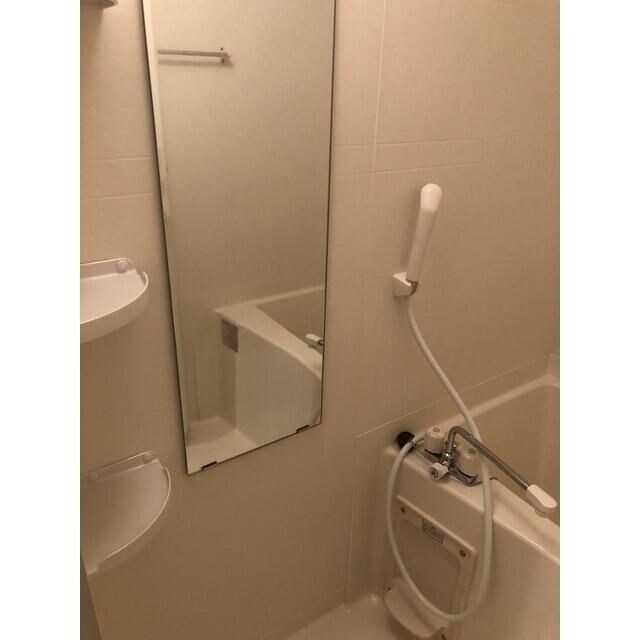 エルスタンザ徳川の物件内観写真