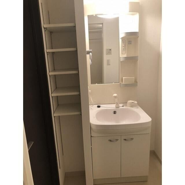 エルスタンザ徳川の物件内観写真