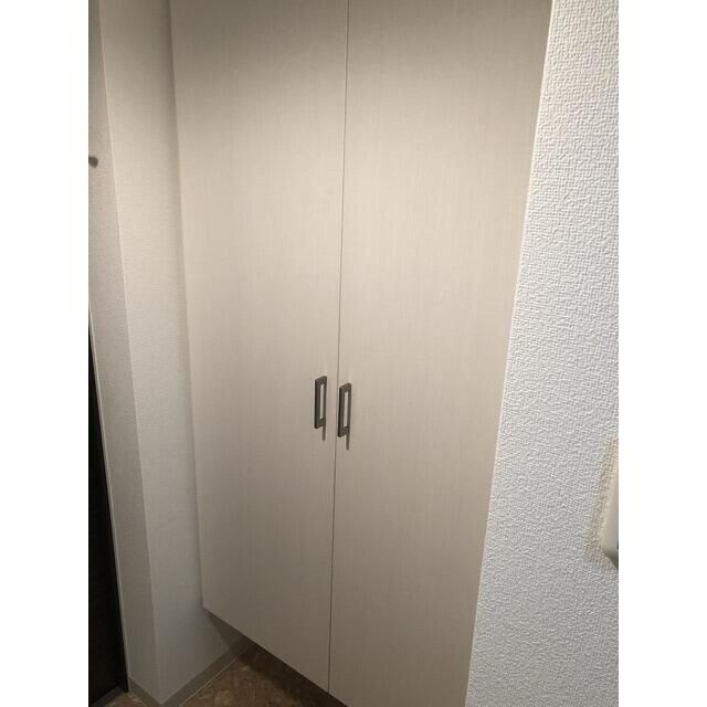 エルスタンザ徳川の物件内観写真