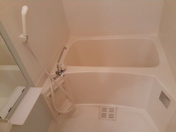 メゾンデイジーの物件内観写真