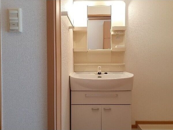 メゾンデイジーの物件内観写真