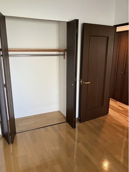 八事日赤駅 徒歩6分 3階の物件内観写真