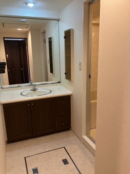 八事日赤駅 徒歩6分 3階の物件内観写真