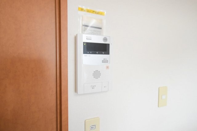 レオパレスＦｌａｔ新栄の物件内観写真