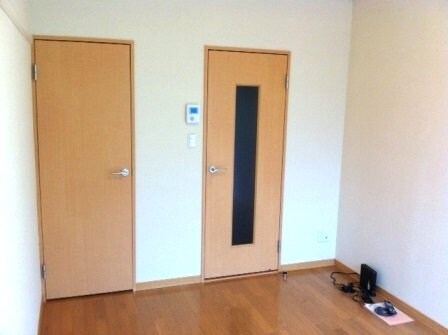 レオパレス田面の物件内観写真