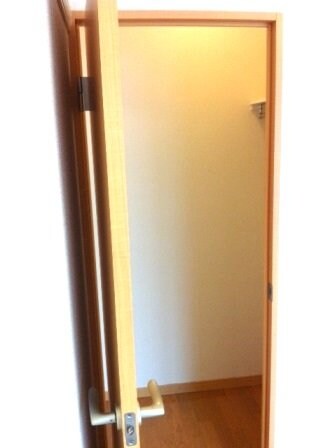 レオパレス田面の物件内観写真