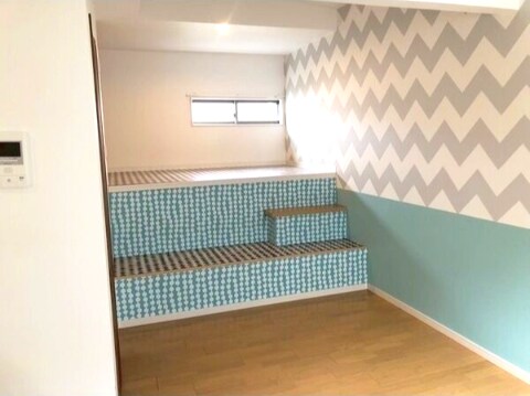 八事日赤駅 徒歩6分 2階の物件内観写真