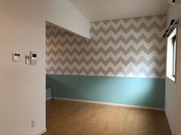 八事日赤駅 徒歩6分 2階の物件内観写真