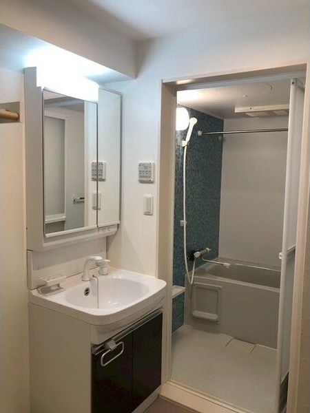 八事日赤駅 徒歩6分 2階の物件内観写真