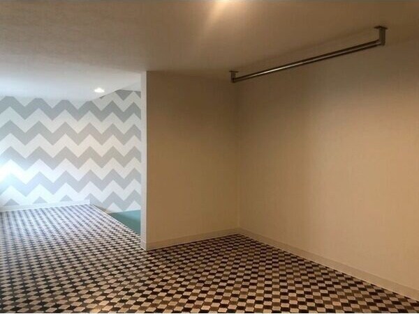 八事日赤駅 徒歩6分 2階の物件内観写真