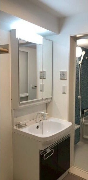 八事日赤駅 徒歩6分 2階の物件内観写真