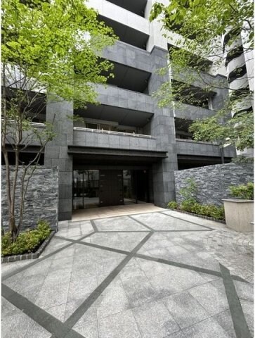 久屋大通駅 徒歩7分 4階の物件内観写真