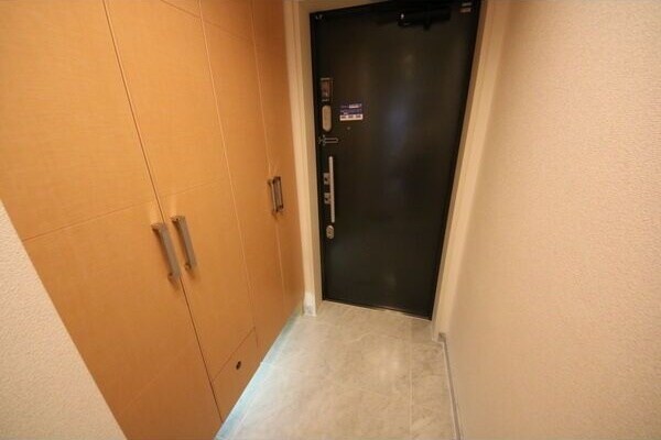 久屋大通駅 徒歩7分 4階の物件内観写真