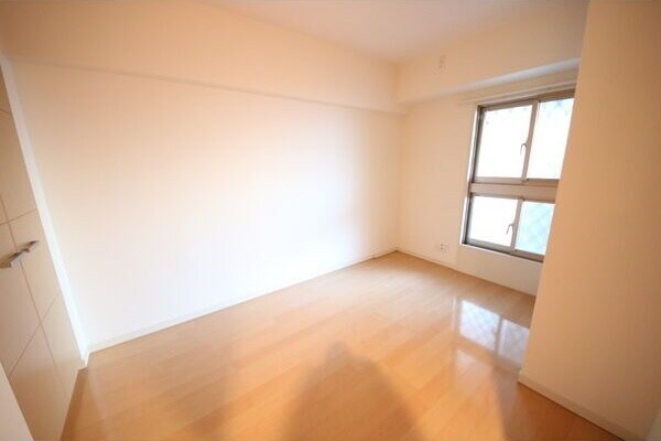 久屋大通駅 徒歩7分 4階の物件内観写真