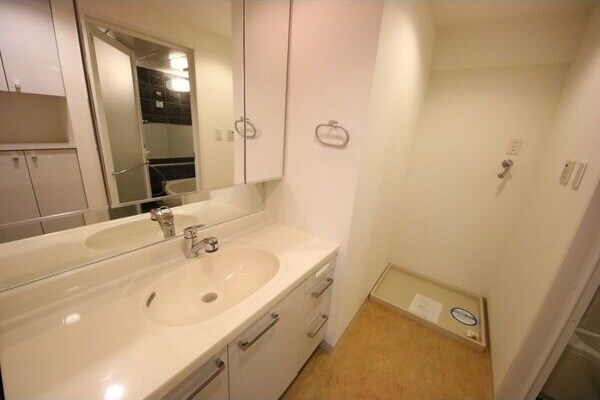 久屋大通駅 徒歩7分 4階の物件内観写真