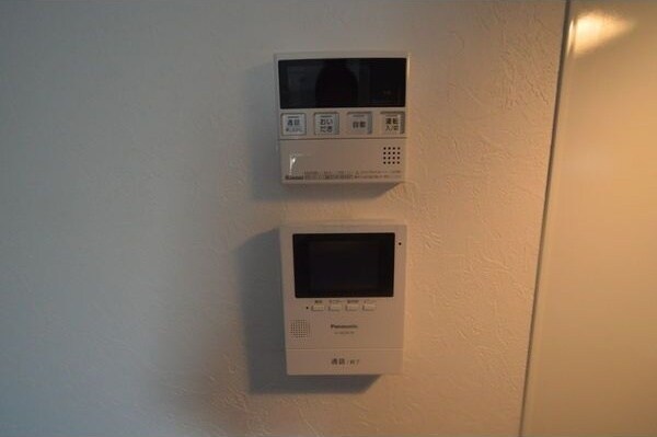 尾頭橋駅 徒歩10分 1階の物件内観写真