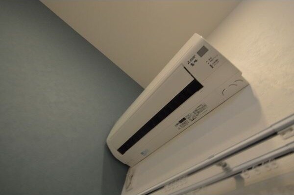 尾頭橋駅 徒歩10分 1階の物件内観写真