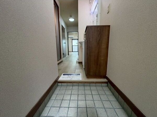 丸の内駅 徒歩2分 5階の物件内観写真