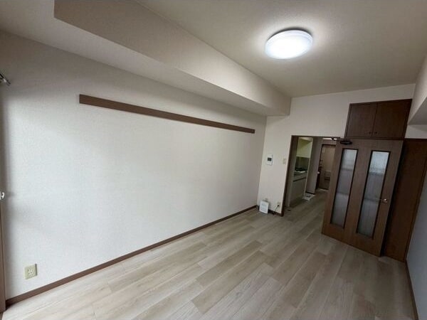 丸の内駅 徒歩2分 5階の物件内観写真